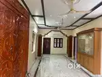 Near to new bus stand
