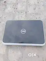 Fresh Piece Dell i5 Laptop