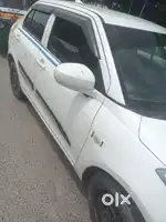 Ola uber rapidi driver chaiye