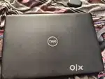 Dell Inspiron 15 3000