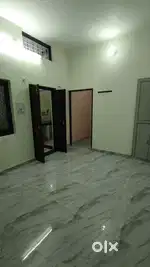 Room on rent