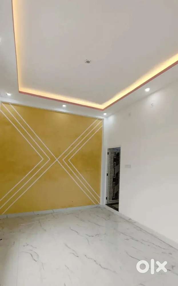 Furnished Doctor Clinic for rent at Georgetown main road