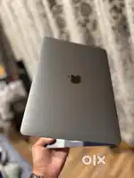 I am selling my Macbook M1