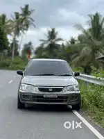 Honda City 1997-2006 1.3 EXI, 2003, Petrol