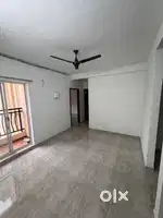 3 BHK Newly Constructed Flat For Rent