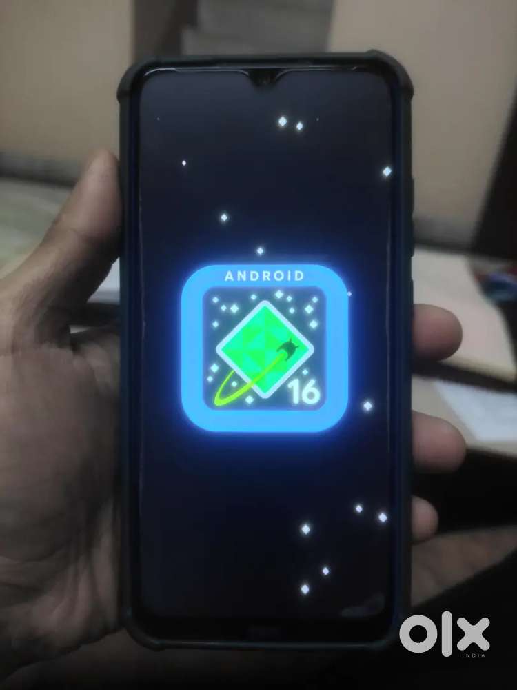 Redmi note 7 3/32 FAST SMOOTH ANDROID16 NO TIMEPASS URGENT SELL