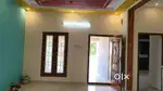 Newly Constructed House for sale at Katpadi Sameera Garden