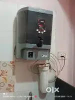 water filter