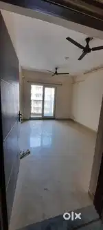 3 bhk for rent supertech ecovillage 3 ,noida extension