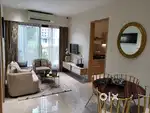 1Bhk Brand Micl (86Lac All inclusive) Ready to move, Oc Recieved