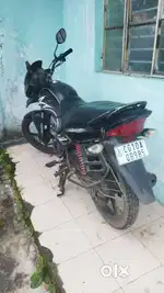 Bike sell karna hai honda dream yuga