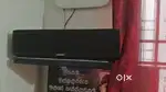 Imported Bose Cinemate 15 in excellent condition