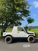 Very good condition