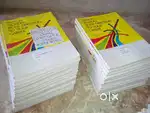 IIT Jee Advanced Study Material