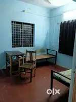 Rooms to Let