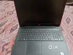 Dell Vostro 15 3590 Laptop for sale