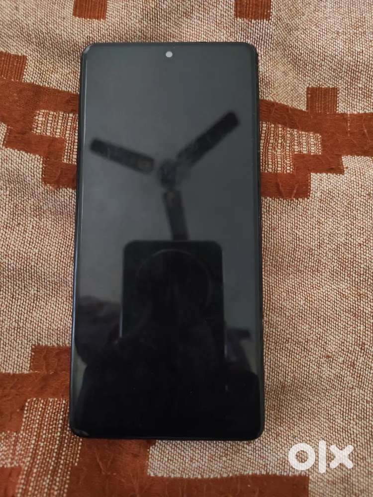 Redmi note 13 5g