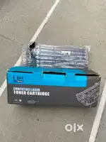 i Jet toner cartridge