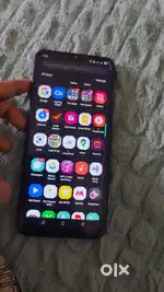 OppoA92020