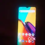 Realme c30