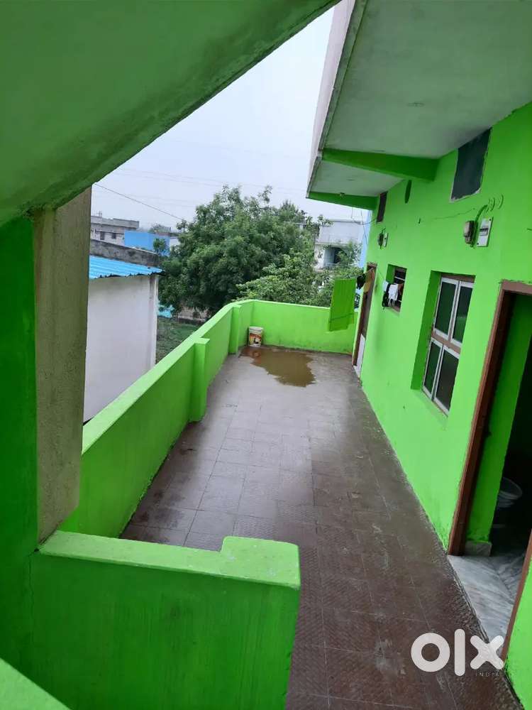 Nand baag k piche fataka godam rode soniya nager raighar