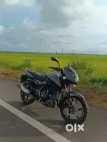 Pulsar 150, 2021 Model, Well Maintained