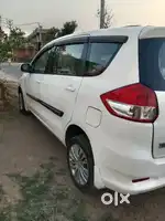 Maruti Suzuki Ertiga 2013 Diesel 111000 Km Driven