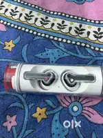Hi i want to sell my Nothing Ear stick ear buds