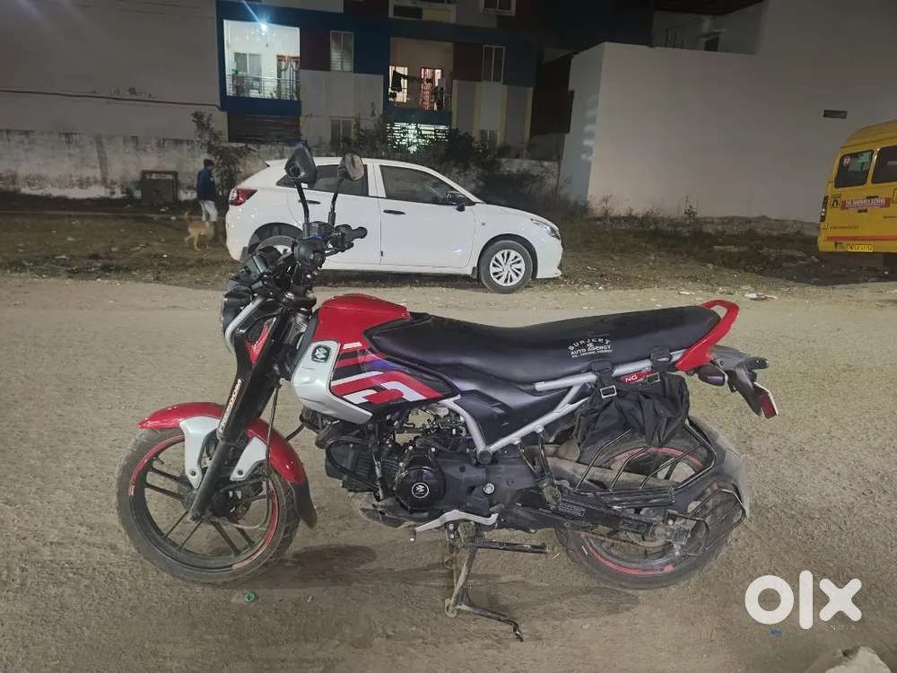 Both key are available