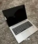 Renewed HP EliteBook 840 G6 i5 (8/16 GB DDR4 RAM/256 GB SSD/14″ FH