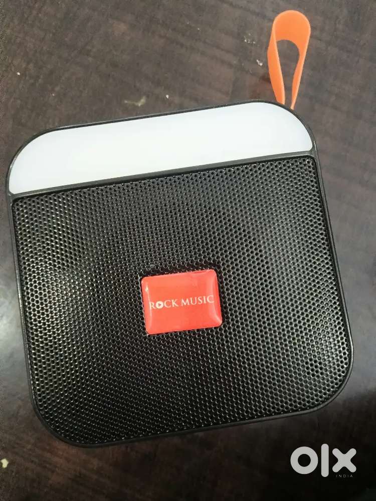 Best quality no damage