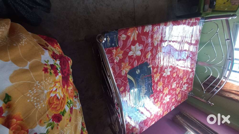 Furnitures for sale