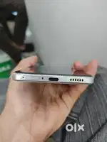 iQOO neo 10r 8/256 gb
