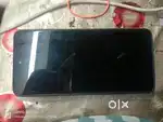 Samsung f62 4g 8+8/128 storage copy display aur okk full excellent
