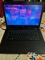 DELL VOSTRO 3490 for sale
