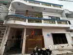House for sale in indira nagar A block