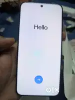Reno13 Pro 5G (Graphite Grey, 256 GB) (12 GB RAM)