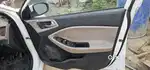 Hyundai i20 2014 Diesel Well Maintained