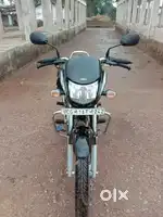 Hf deluxe +2019