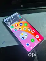 Samsung f55 5g ( 8/128 gb)