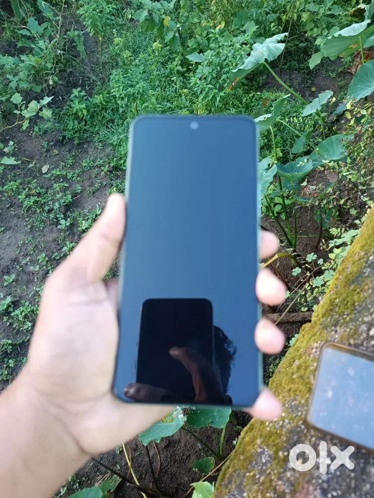 IQOO Z9 5g  8/128