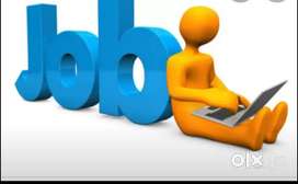 jobs for the needy one