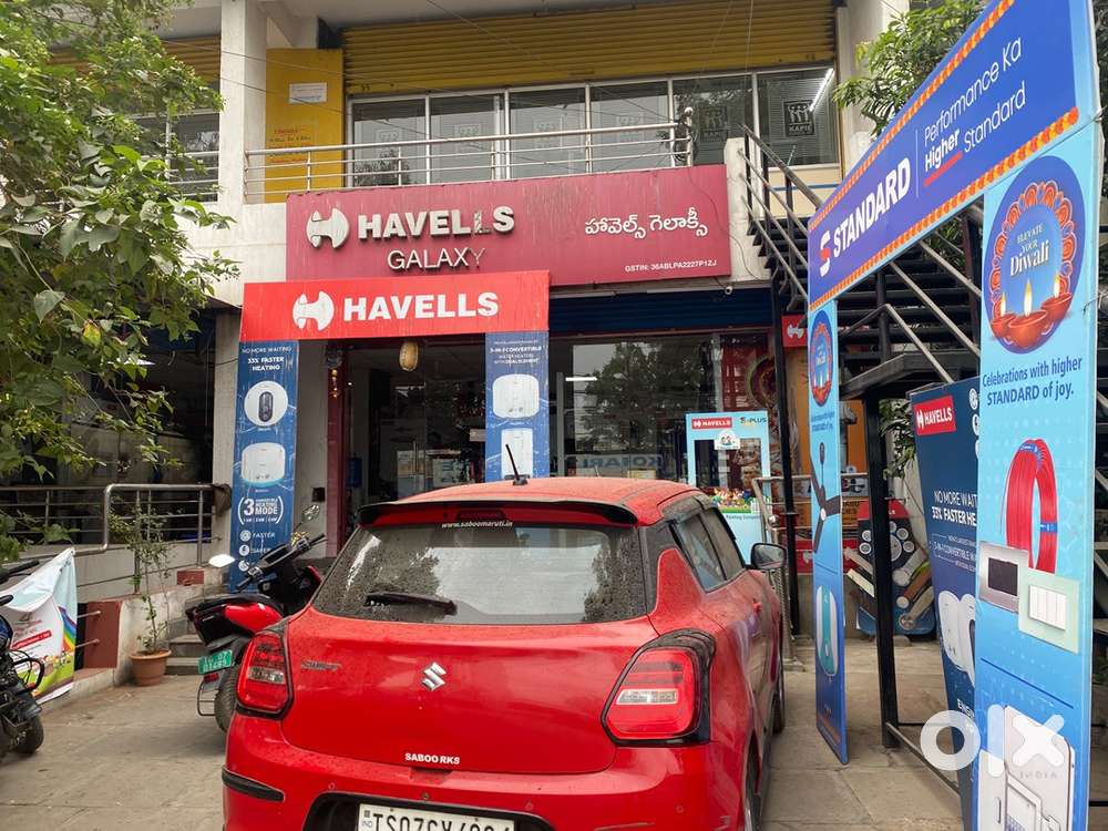 Computer Operator and Helper