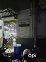 Loadshare Amz delivery job