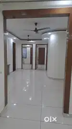 3bhk flat for rent at Rajpur road Near Ashley hall