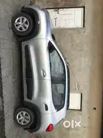 Renault KWID AUGUST 2016 Petrol Well Maintained,