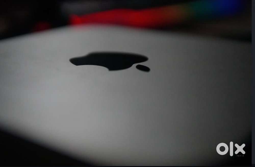 Mac Mini 2014