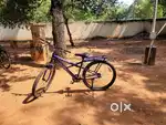 Brand new Bicycle