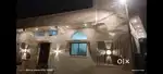 1 BHK House for Sale with Shop on Double Road