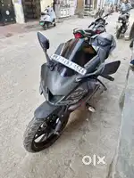 R15 v3 good condition